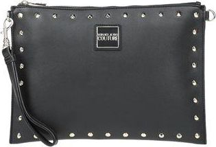 Versace BAGS - Handbags sur YOOX.COM