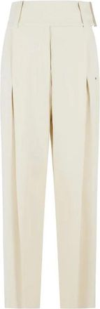 Sportmax Spsoblo