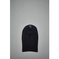 Acne Studios Balaclava