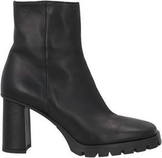 Lorenzo Mari FOOTWEAR - Ankle boots on YOOX.COM