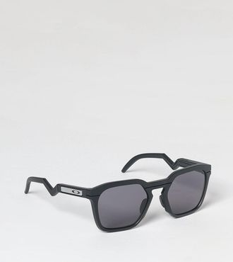 Oakley Occhiali da sole HSTN SQ in propionato