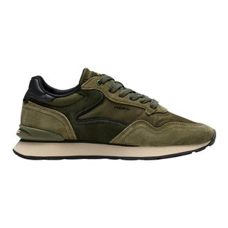Hoff unisex, Scarpe, Verde, 40 EU, new
