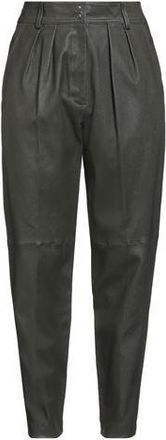 ENES BOTTOMWEAR - Trousers on YOOX.COM