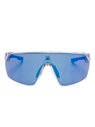 adidas Occhiali da sole Anemos - Nero