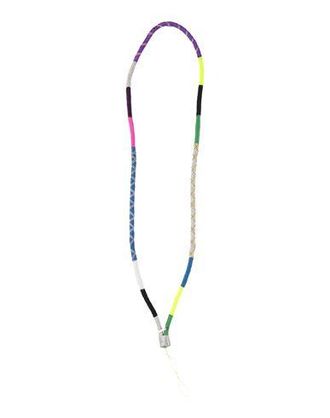 Le Pom Pom HIGHTECH - Hightech Accessoires auf YOOX.COM