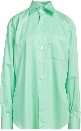 Woera TOPWEAR - Shirts on YOOX.COM