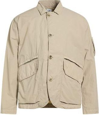 C.P. Company JACKEN & M&Auml;NTEL - Jacken und Anoraks auf YOOX.COM