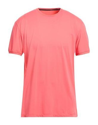 Roberto Ricci Design TOPWEAR - T-shirts on YOOX.COM