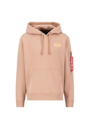 Alpha Industries Hoodie