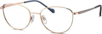 Eschenbach Porzellan Group unisex, Accesorios, Azul, Talla: ONE Size