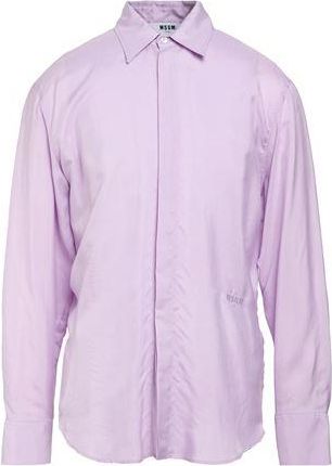 Msgm TOPWEAR - Camicie su YOOX.COM