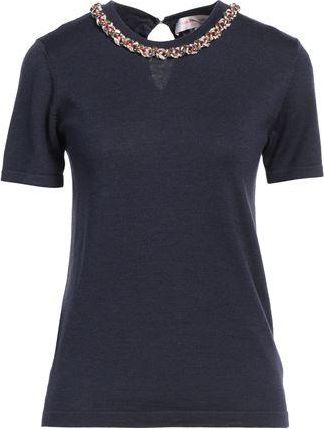 Carolina Herrera KNITWEAR - Jumpers on YOOX.COM