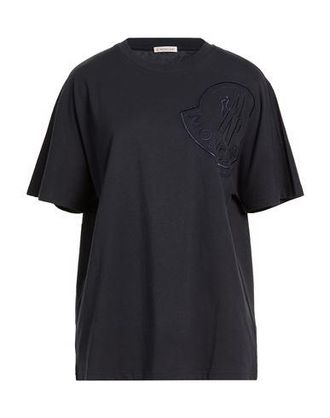 Moncler TOPWEAR - T-shirts su YOOX.COM