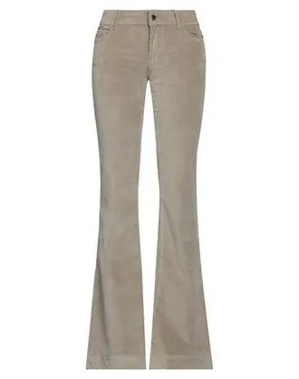 Re-hash HOSEN & RÖCKE - Hosen auf YOOX.COM