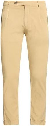 Berwich BOTTOMWEAR - Trousers sur YOOX.COM