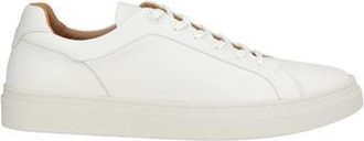 Hackett FOOTWEAR - Trainers sur YOOX.COM
