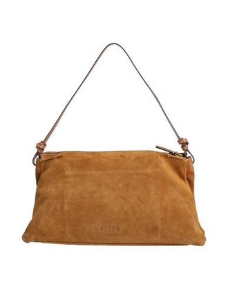 Staud BOLSOS - Bolsos de mano en YOOX.COM