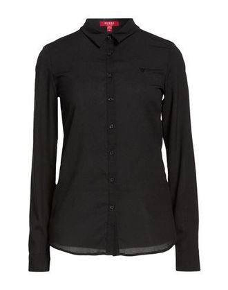 Guess TOPWEAR - Shirts on YOOX.COM