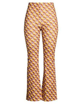 Maliparmi HOSEN & RÖCKE - Hosen auf YOOX.COM