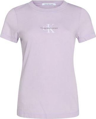 Calvin Klein TOPWEAR - T-shirts on YOOX.COM