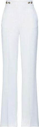 Pinko BOTTOMWEAR - Trousers sur YOOX.COM
