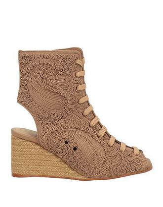 Castaner Ankle boots