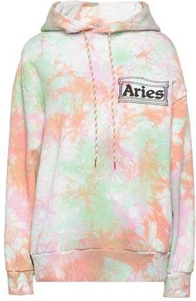 Aries TOPWEAR - Sweatshirts sur YOOX.COM