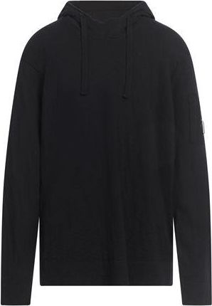 C.P. Company PRENDAS DE PUNTO - Pullover en YOOX.COM