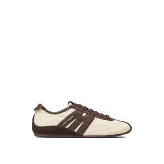 Marc Jacobs Sneakers, female, Multicolor, Size: 10 US The 400 Bleecker Runner