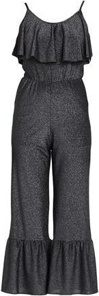 COTAZUR MONOS&PETOS - Monos enterizos en YOOX.COM