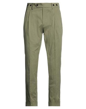 Berwich HOSEN & R&Ouml;CKE - Hosen auf YOOX.COM