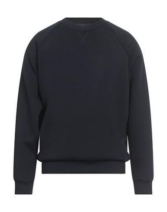 Cruna TOPS - Sweatshirts auf YOOX.COM