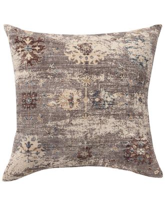 LR Home Lr Home Throw Pillow 18 X 18