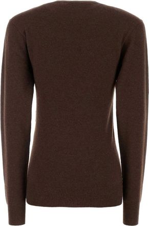 Stella McCartney Stella McCartney Kaschmirpullover