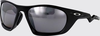 Oakley Occhiali da sole Lateralis Oakley