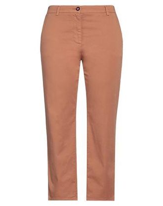 i_love_my_pants Pants