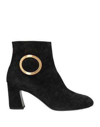 Roger Vivier FOOTWEAR - Ankle boots sur YOOX.COM