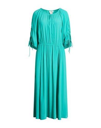 ottod'Ame DRESSES - Midi dresses on YOOX.COM