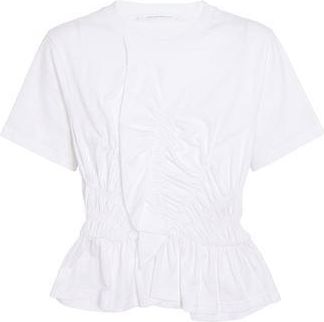 Cecilie Bahnsen TOPWEAR - T-shirts su YOOX.COM