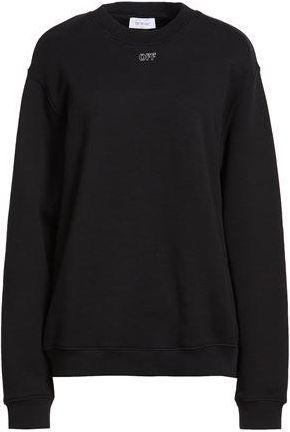 Off-white TOPWEAR - Felpe su YOOX.COM