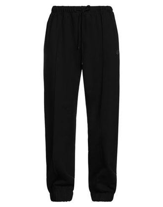 Moncler HOSEN & R&Ouml;CKE - Hosen auf YOOX.COM