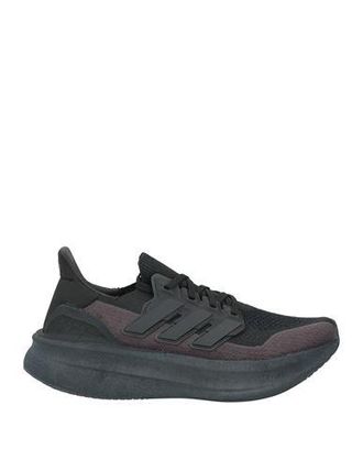 Yohji Yamamoto SCHUHE - Sneakers auf YOOX.COM