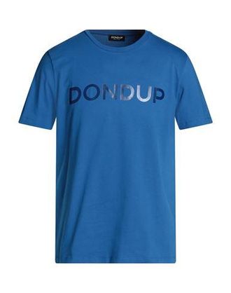 Dondup TOPS - T-shirts auf YOOX.COM