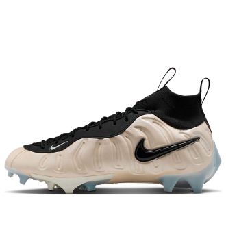 Nike Vaporposite Pro Pearl HM6870-200