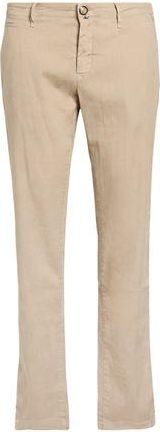 Jacob Cohen BOTTOMWEAR - Pantaloni su YOOX.COM