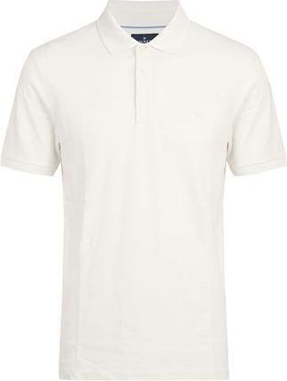 Hackett TOPWEAR - Polo shirts on YOOX.COM