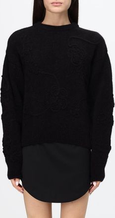 Rotate Maglia Donna colore Nero