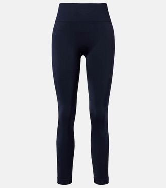 adidas by Stella McCartney Technical leggings