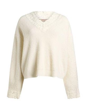 Twin-Set KNITWEAR - Jumpers sur YOOX.COM