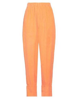 American Vintage Pants